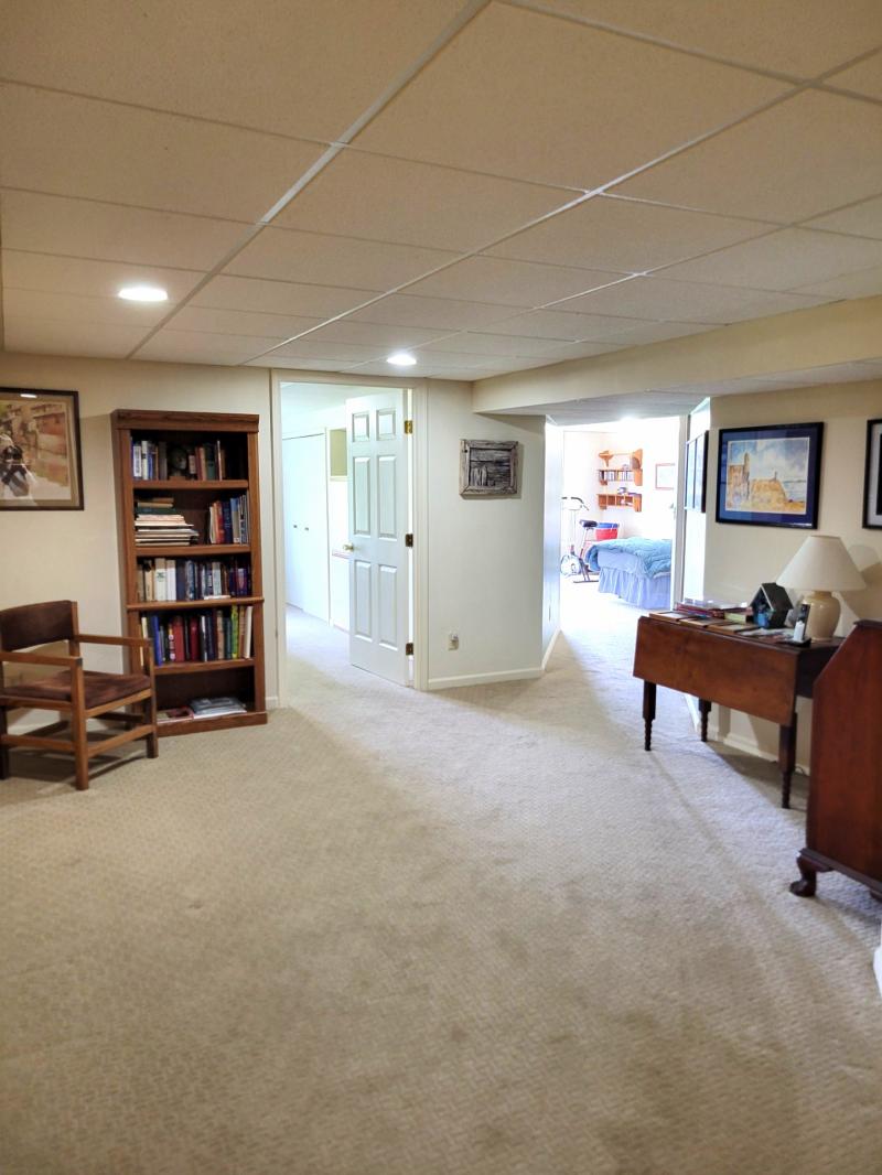 RentalsMLS Rental Additional Image
