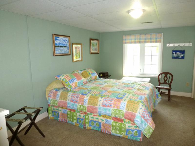 RentalsMLS Rental Additional Image