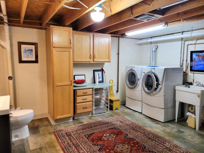 RentalsMLS Rental Additional Image