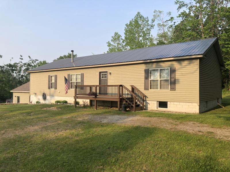 RentalsMLS Rental Additional Image