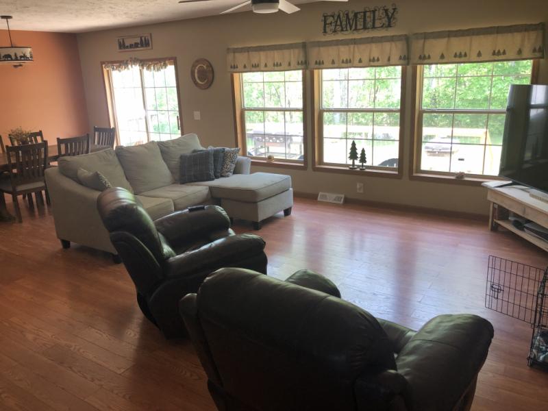 RentalsMLS Rental Additional Image