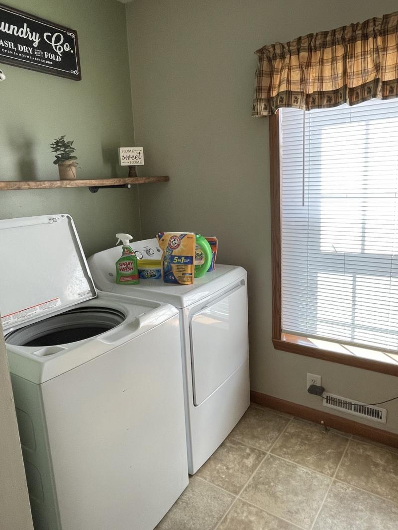 RentalsMLS Rental Additional Image