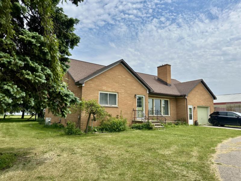RentalsMLS Rental Main Image