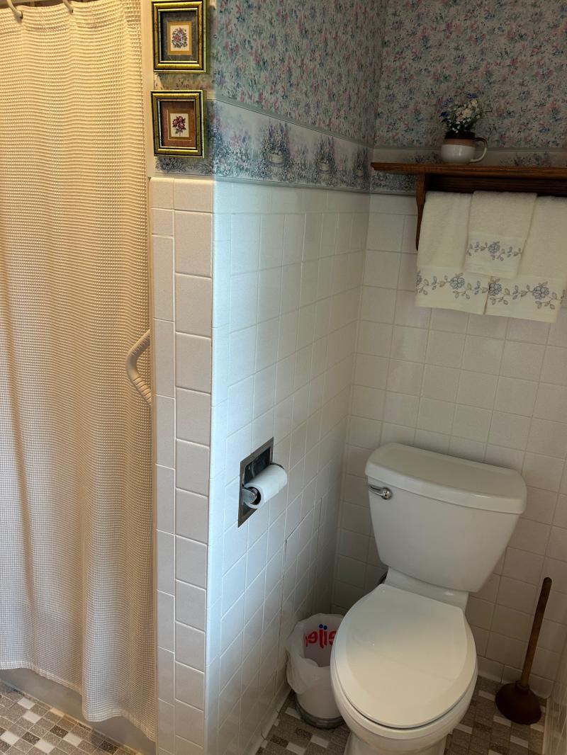 RentalsMLS Rental Additional Image