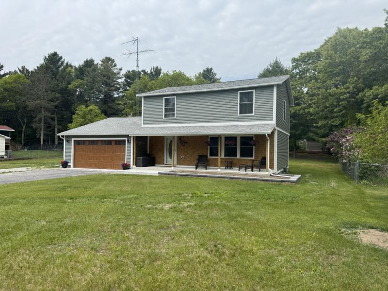 RentalsMLS Rental Main Image