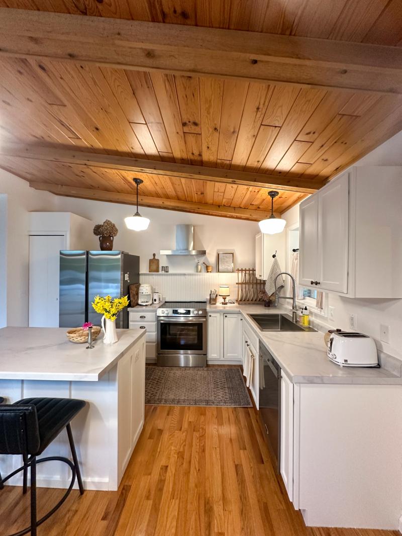 RentalsMLS Rental Additional Image