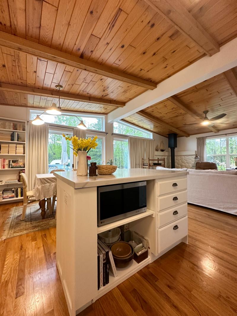 RentalsMLS Rental Additional Image