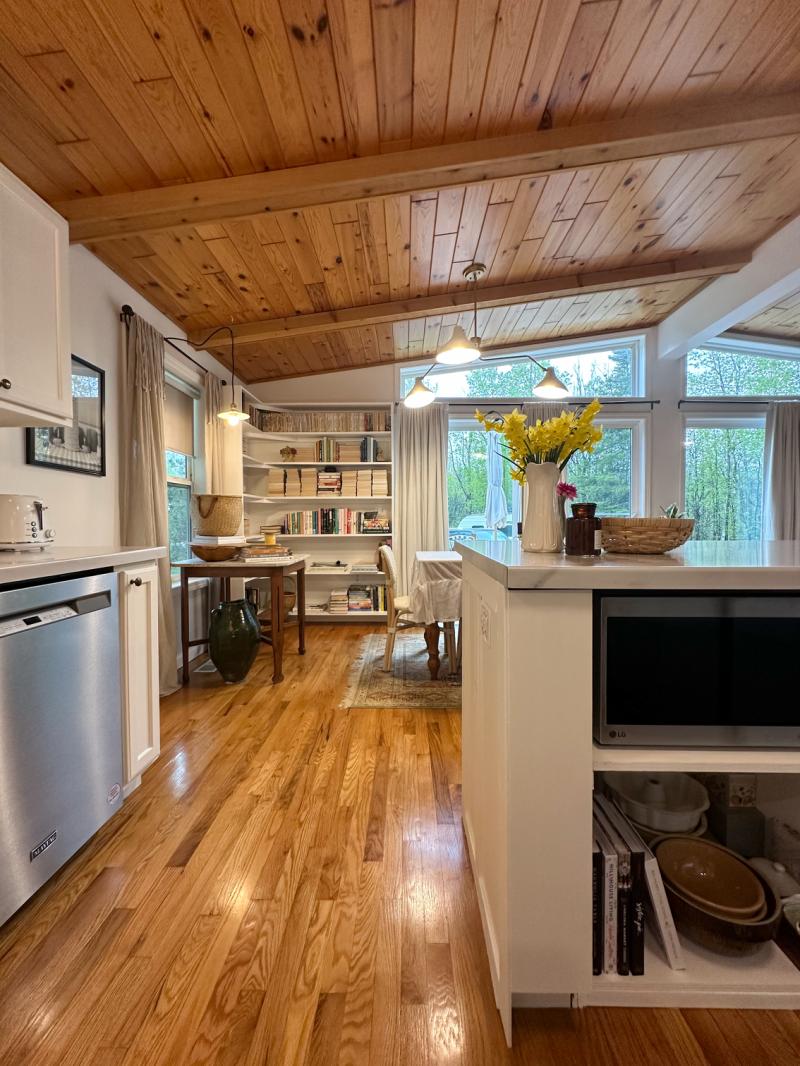 RentalsMLS Rental Additional Image