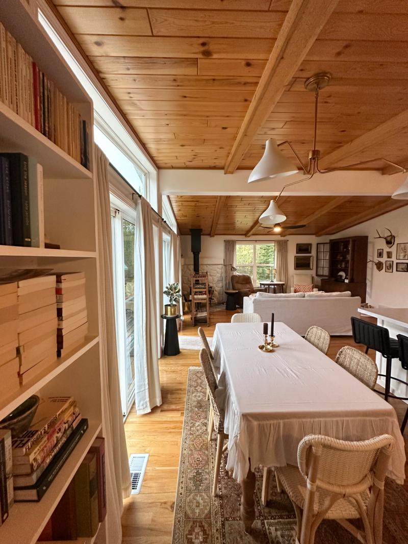 RentalsMLS Rental Additional Image