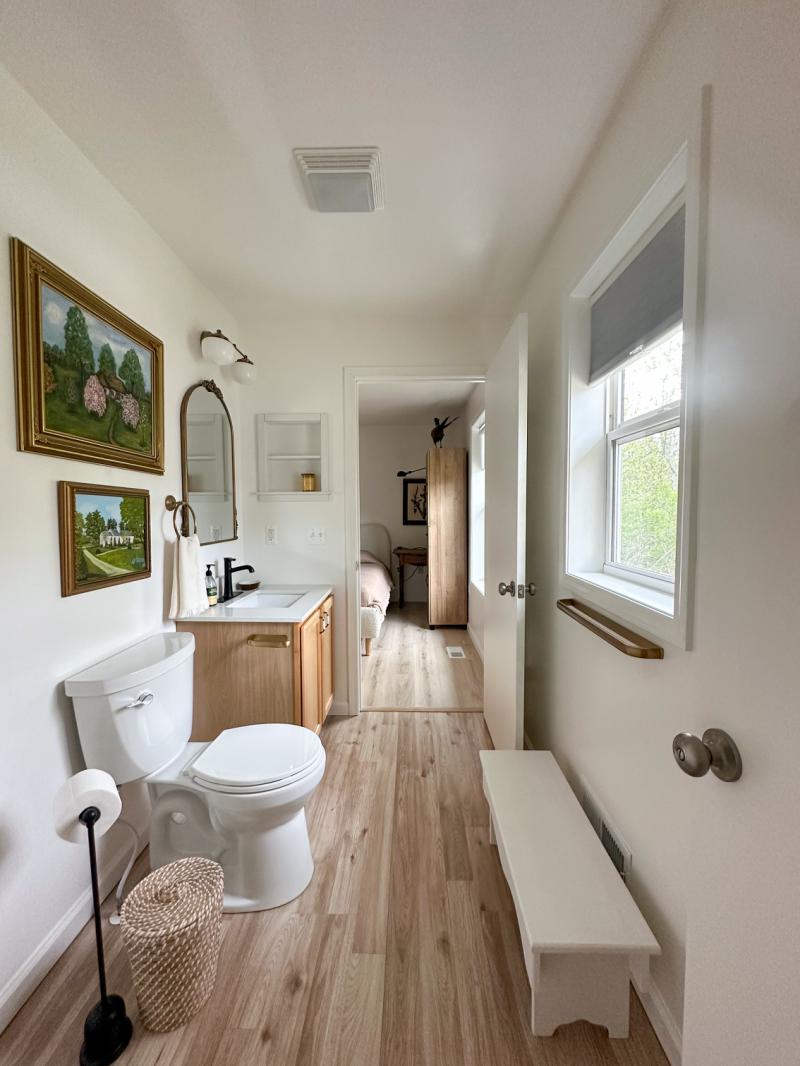 RentalsMLS Rental Additional Image