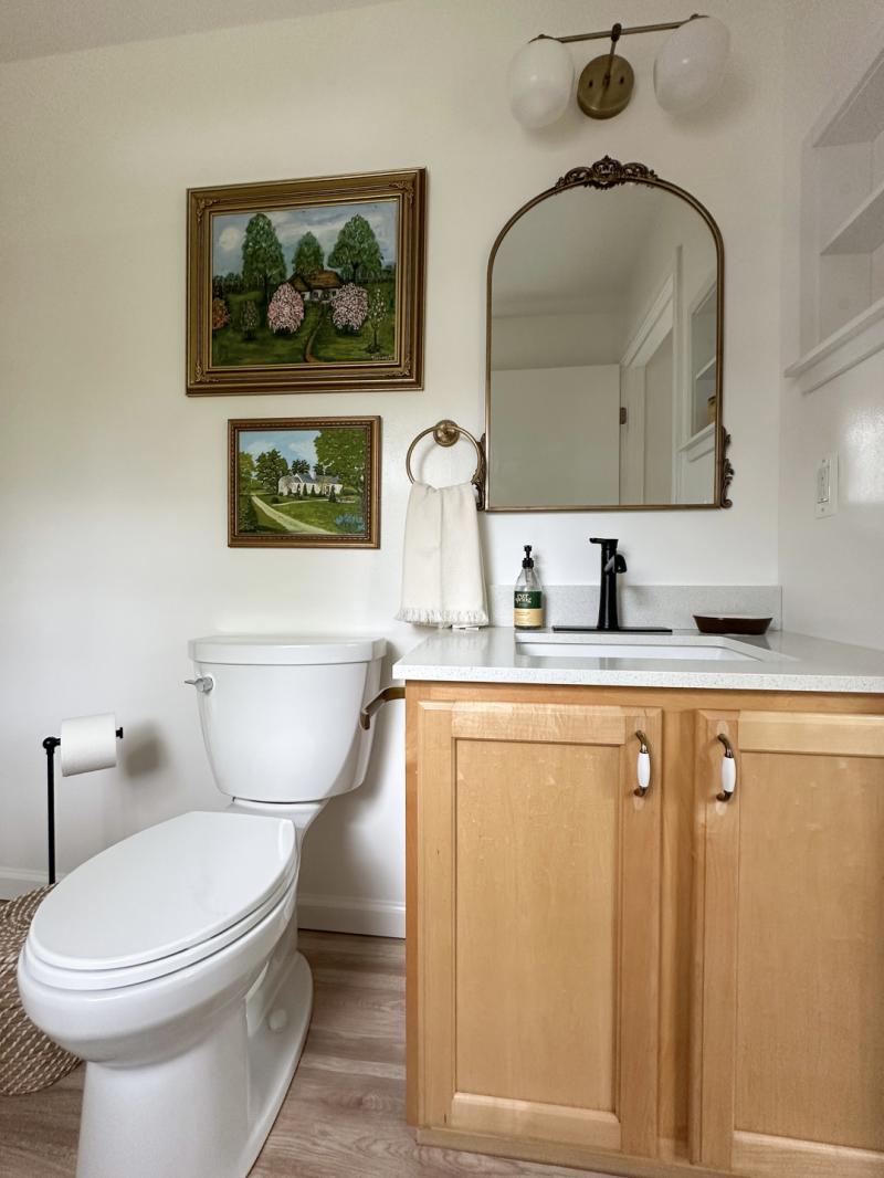 RentalsMLS Rental Additional Image