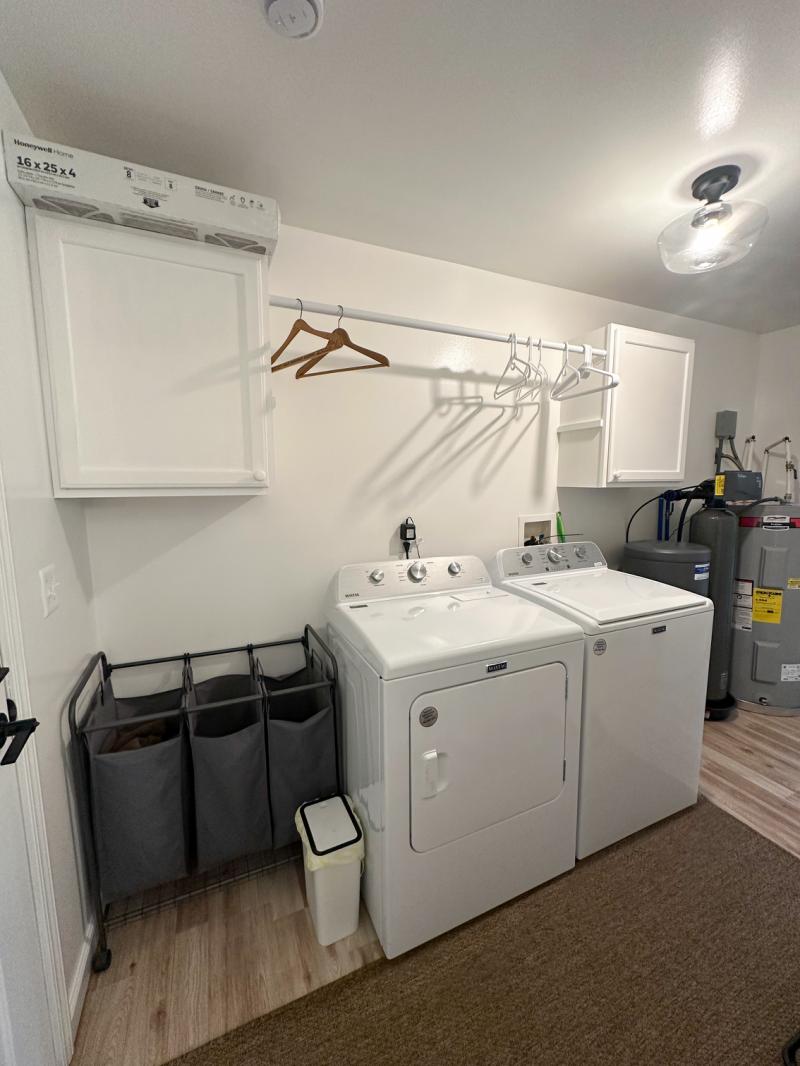 RentalsMLS Rental Additional Image