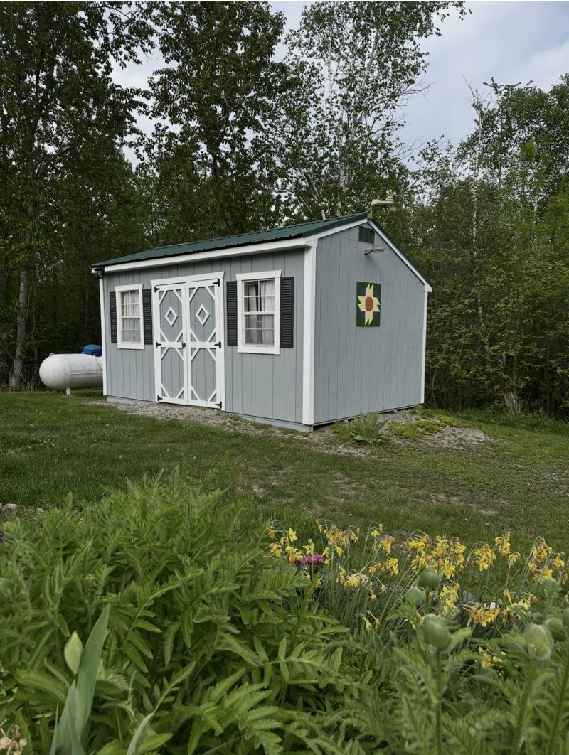 RentalsMLS Rental Additional Image