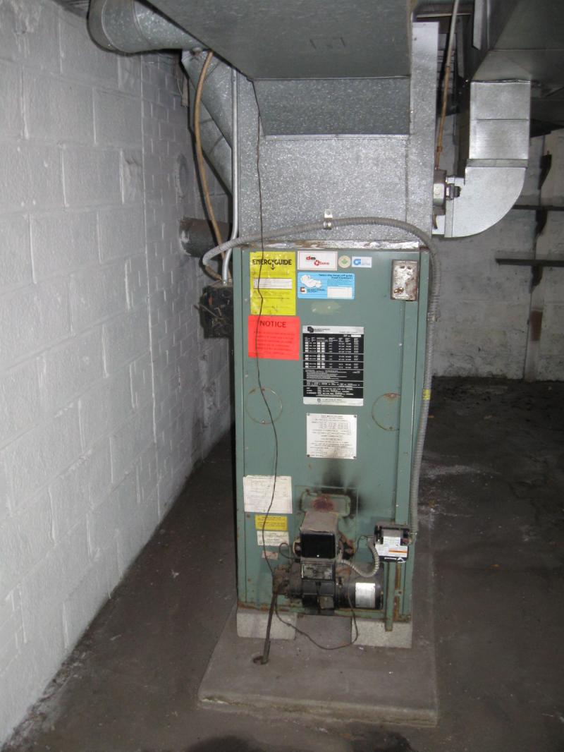 RentalsMLS Rental Additional Image