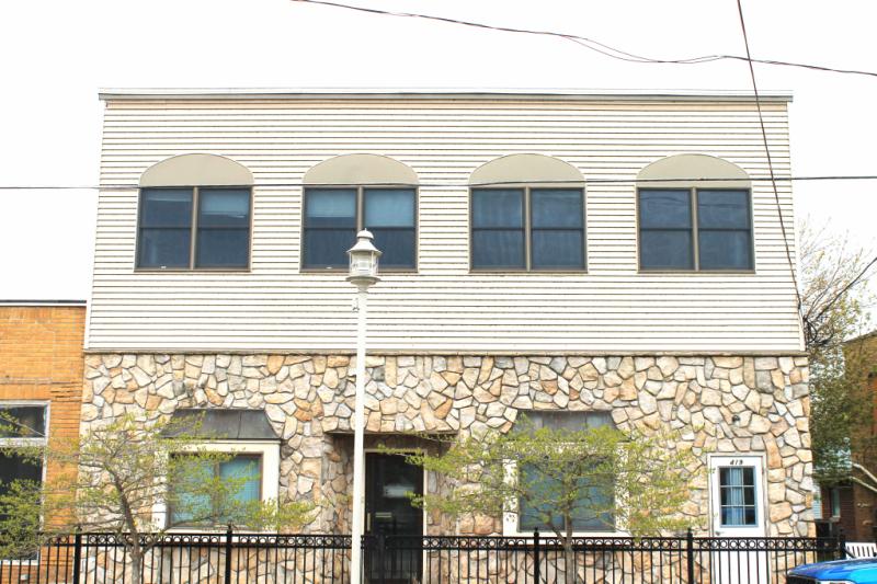RentalsMLS Rental Main Image