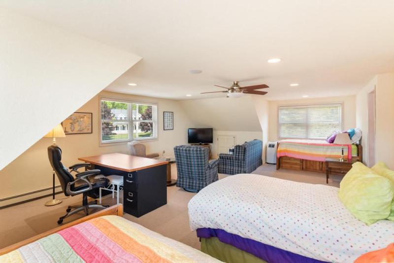 RentalsMLS Rental Additional Image