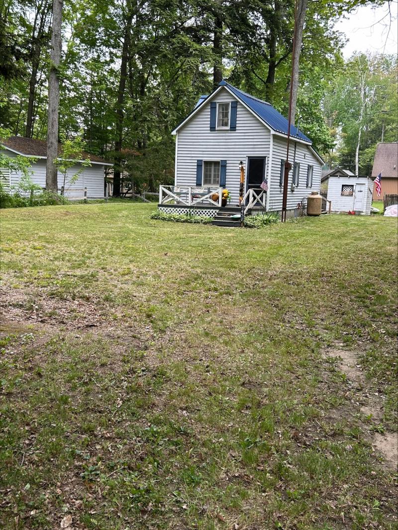 RentalsMLS Rental Additional Image