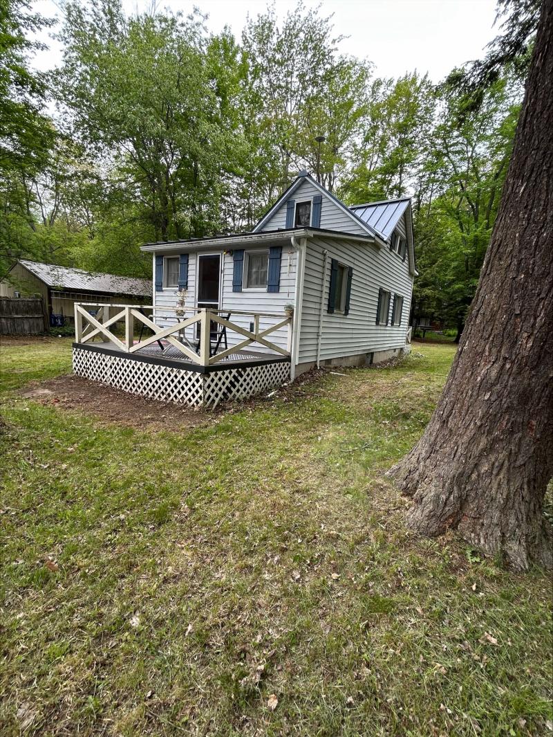 RentalsMLS Rental Additional Image