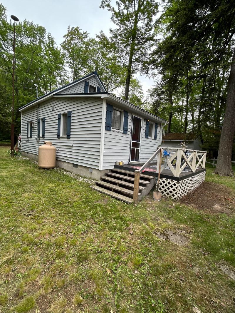 RentalsMLS Rental Additional Image