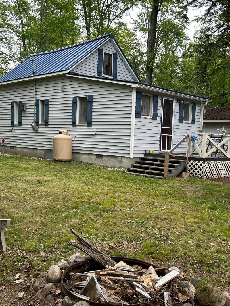 RentalsMLS Rental Additional Image
