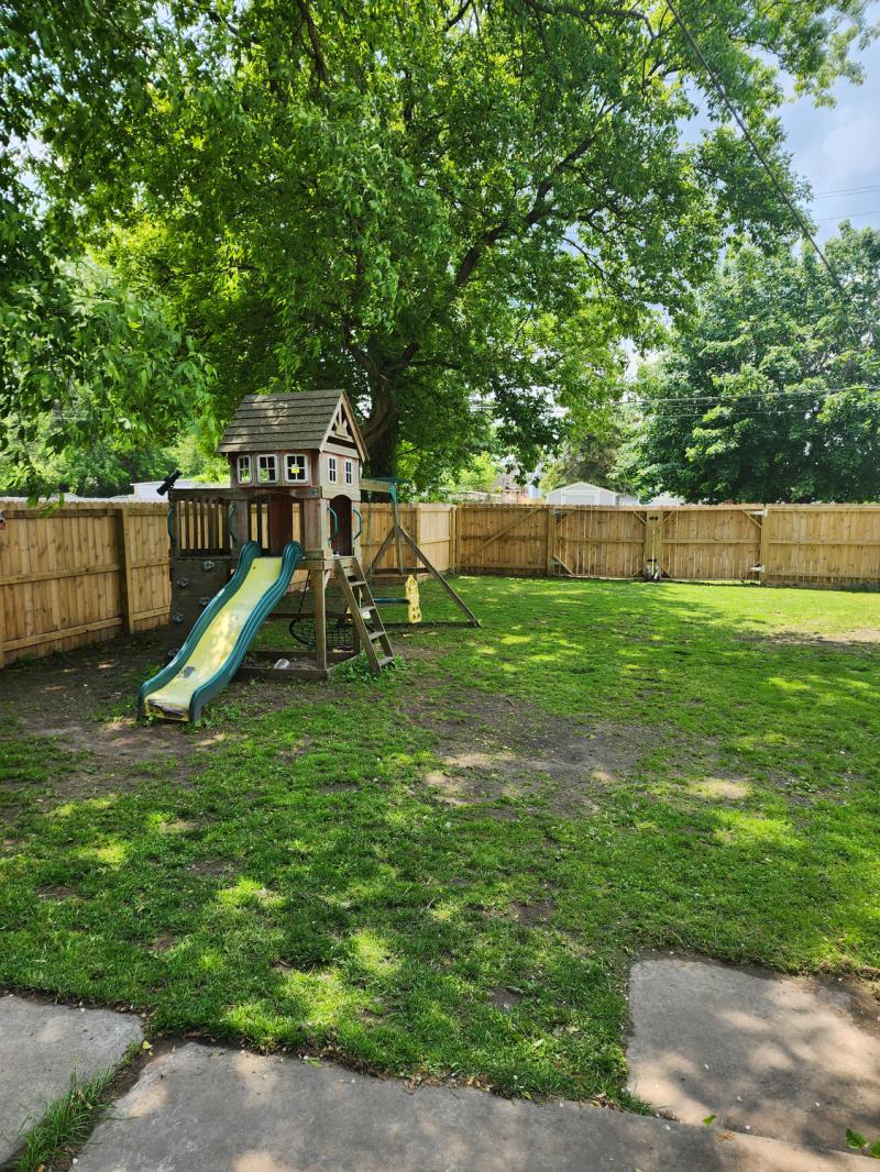 RentalsMLS Rental Additional Image
