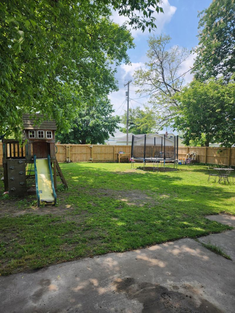 RentalsMLS Rental Additional Image