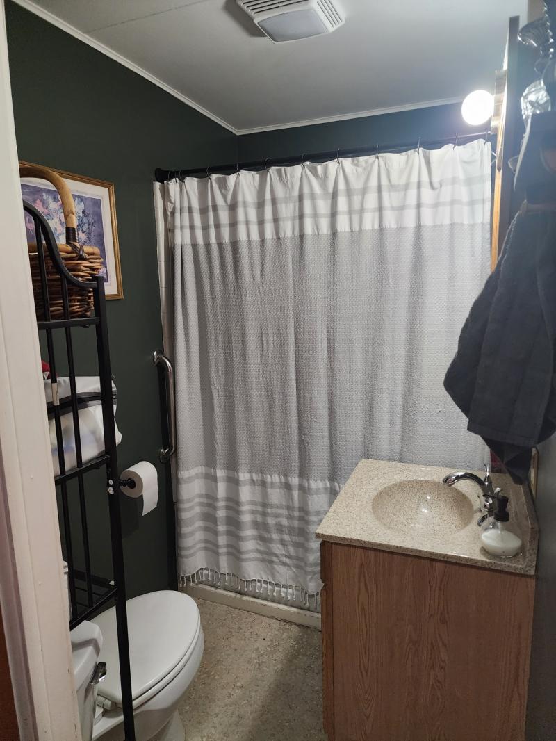 RentalsMLS Rental Additional Image
