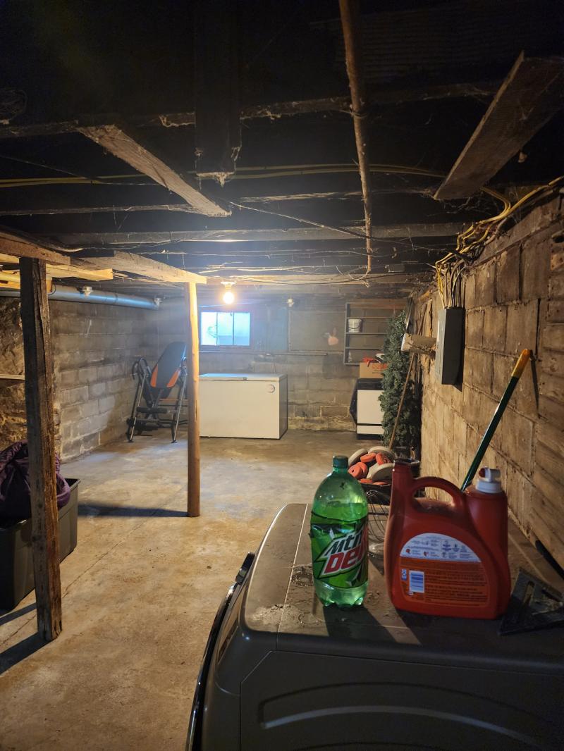 RentalsMLS Rental Additional Image
