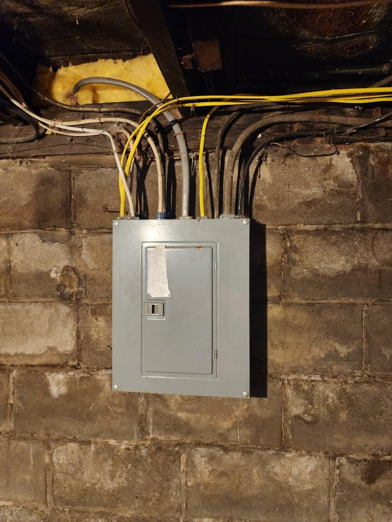 RentalsMLS Rental Additional Image