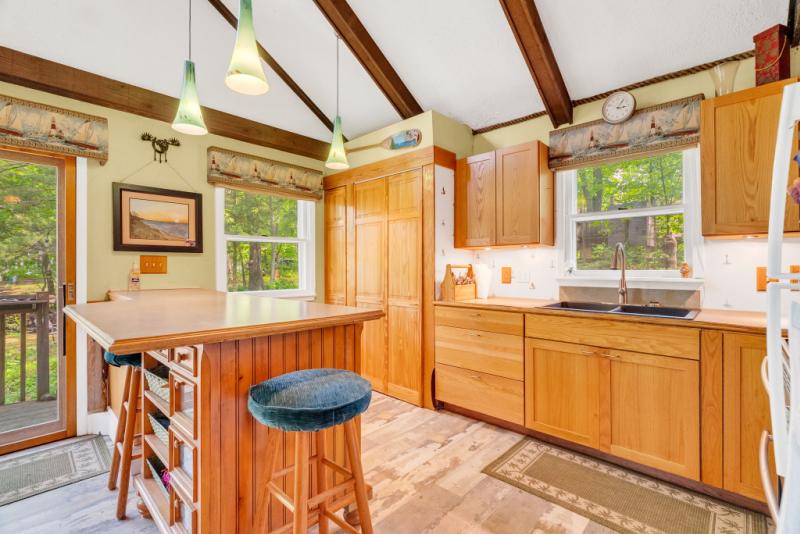RentalsMLS Rental Additional Image