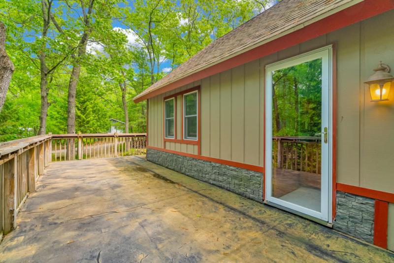 RentalsMLS Rental Additional Image