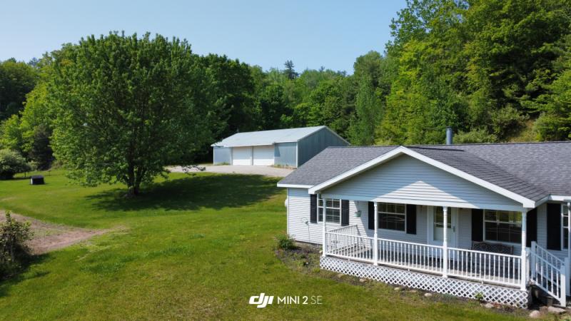 RentalsMLS Rental Additional Image