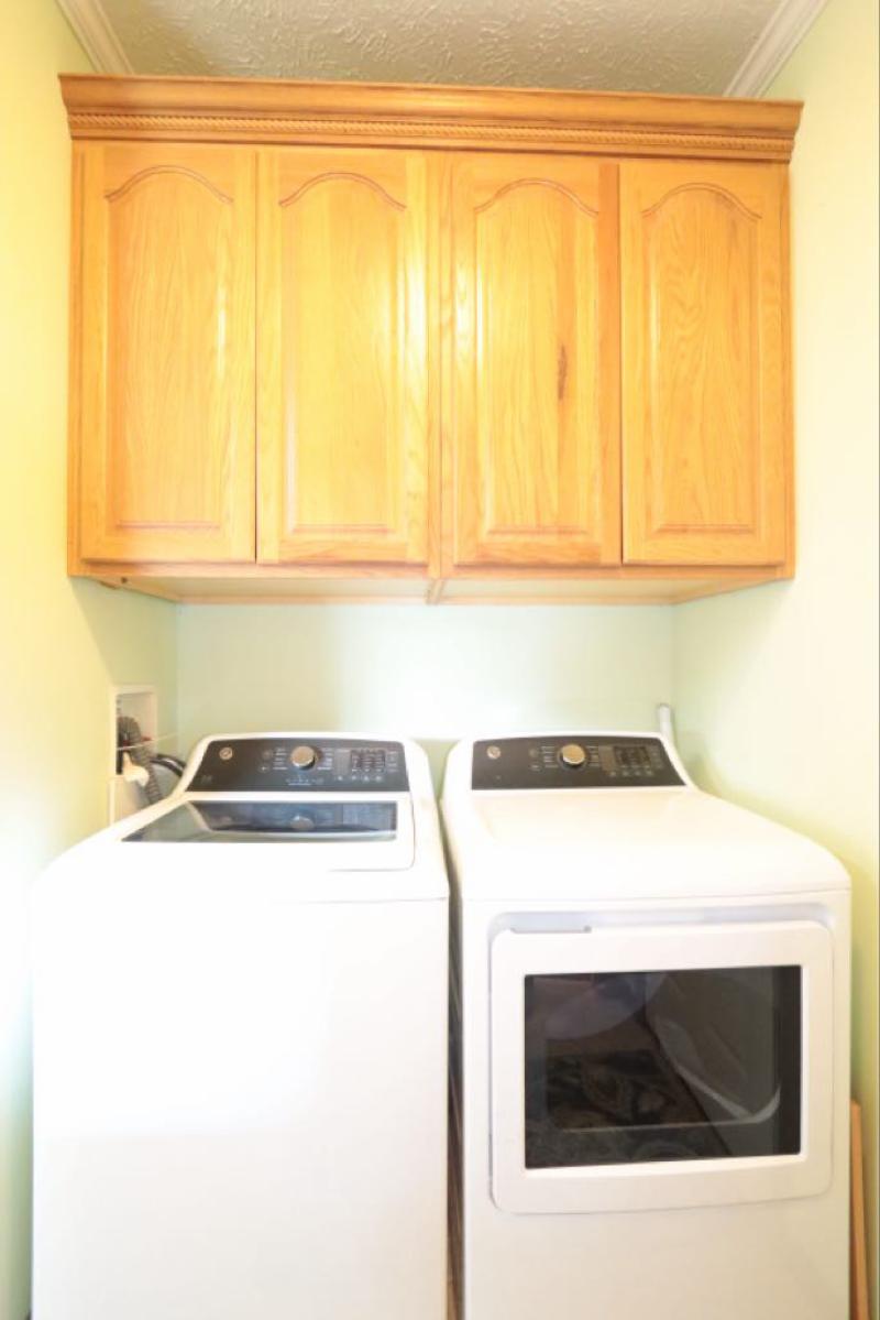 RentalsMLS Rental Additional Image