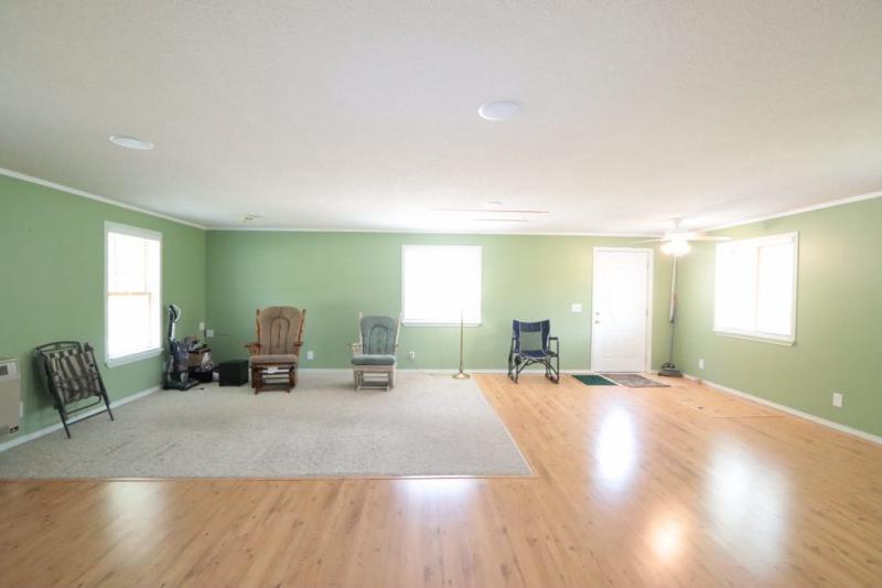 RentalsMLS Rental Additional Image
