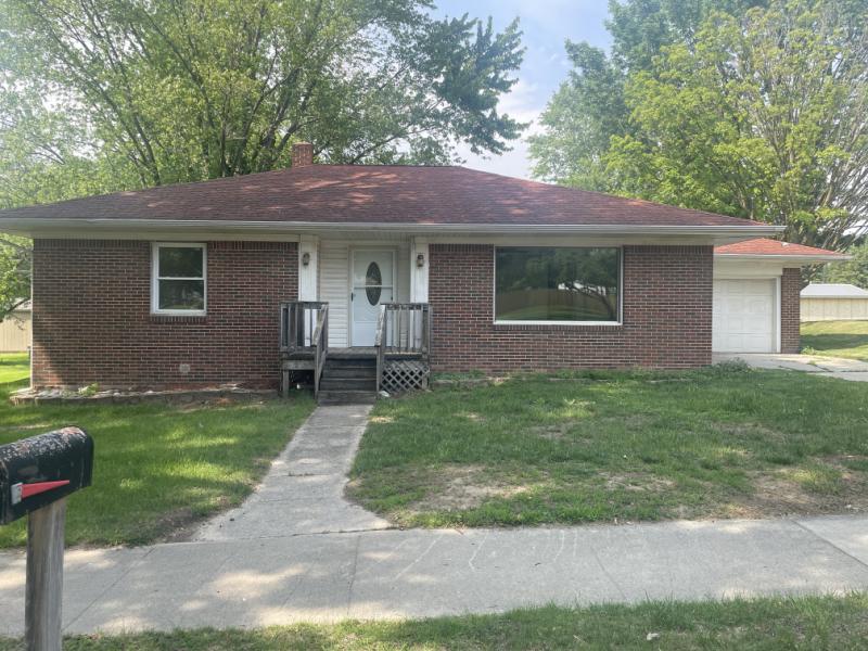 RentalsMLS Rental Main Image