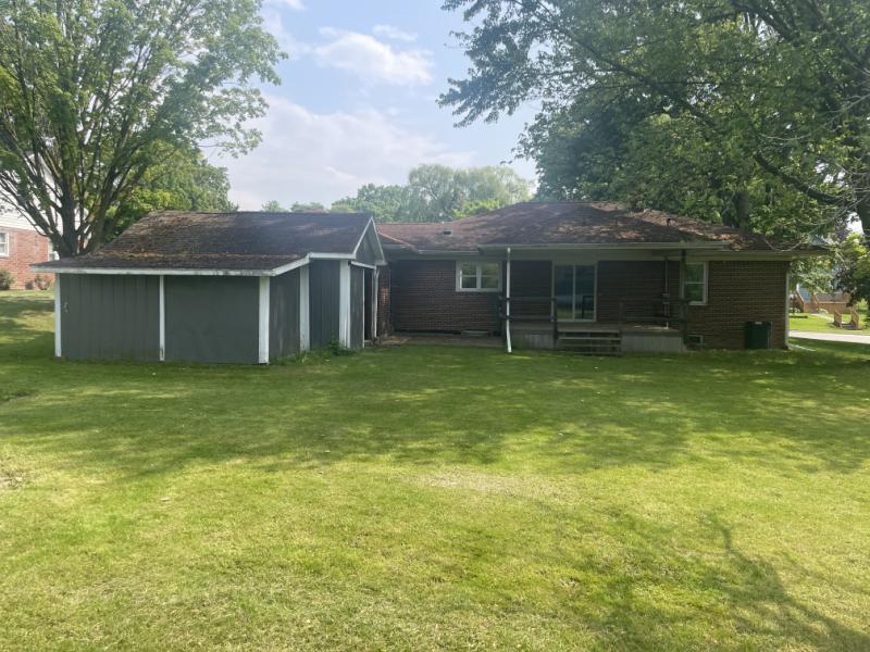 RentalsMLS Rental Additional Image