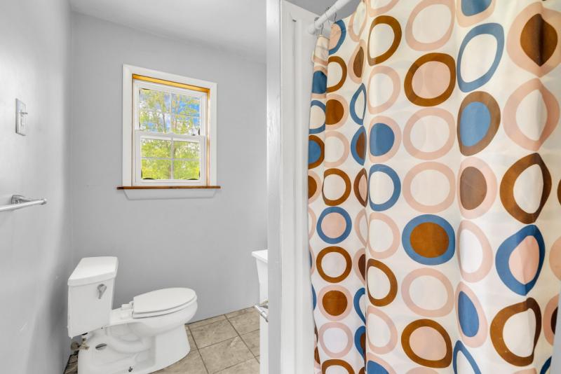 RentalsMLS Rental Additional Image