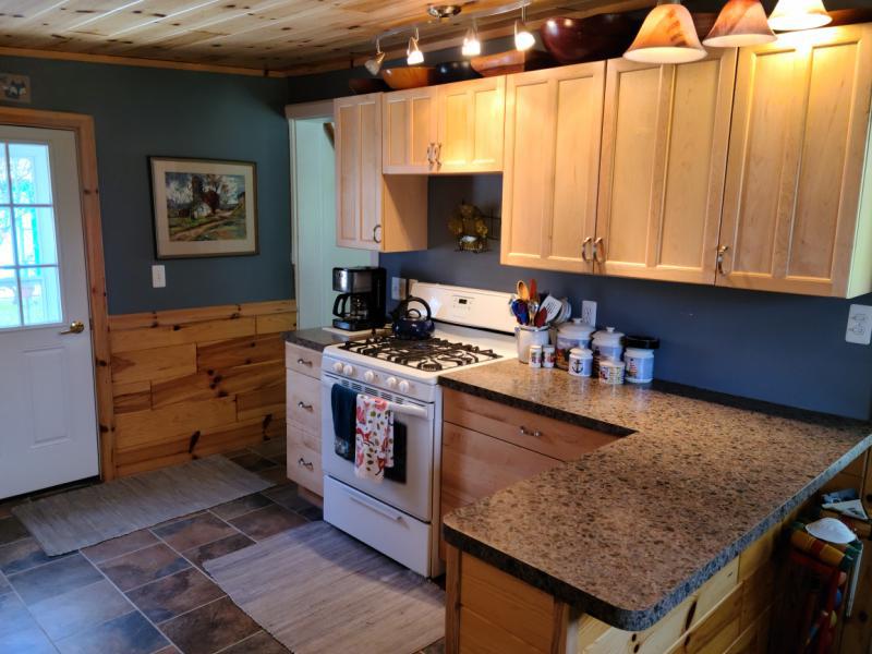 RentalsMLS Rental Additional Image