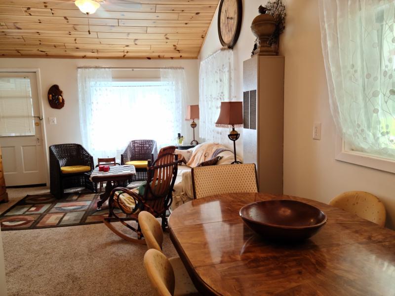 RentalsMLS Rental Additional Image