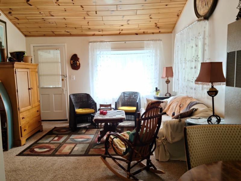 RentalsMLS Rental Additional Image