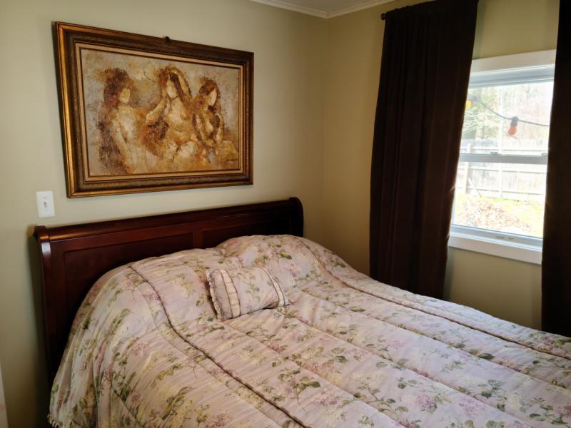 RentalsMLS Rental Additional Image