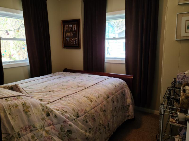 RentalsMLS Rental Additional Image