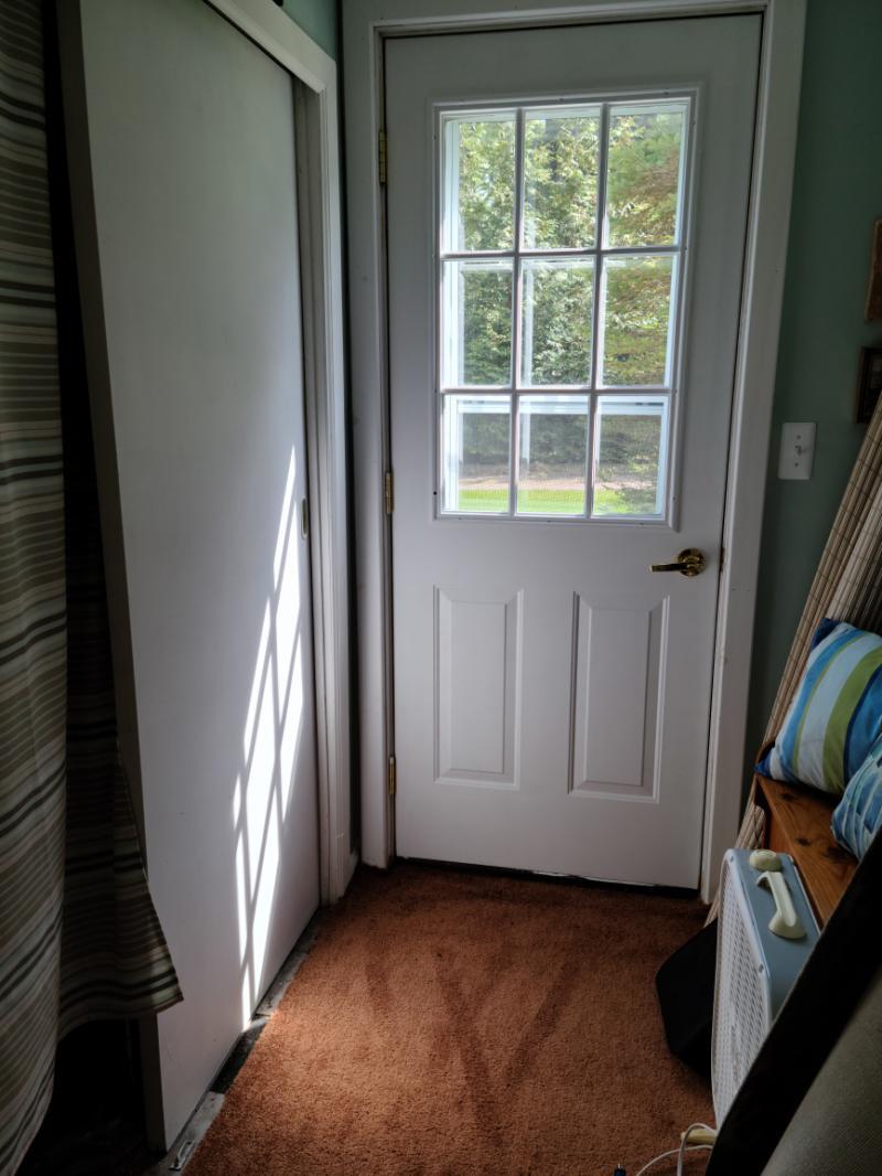 RentalsMLS Rental Additional Image