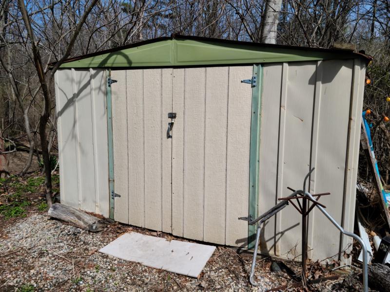RentalsMLS Rental Additional Image