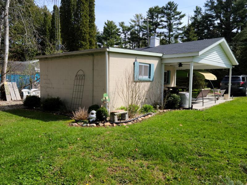 RentalsMLS Rental Additional Image