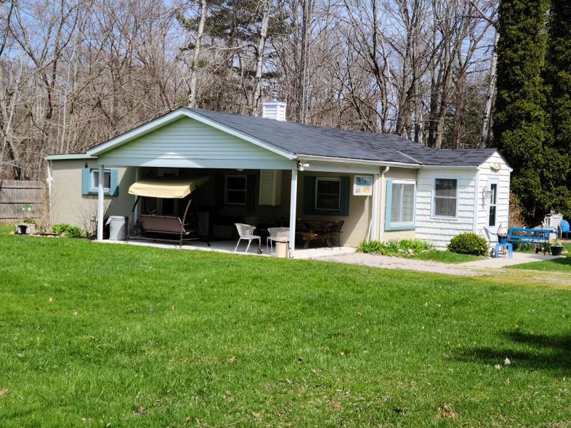 RentalsMLS Rental Additional Image