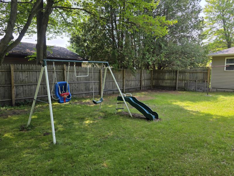 RentalsMLS Rental Additional Image