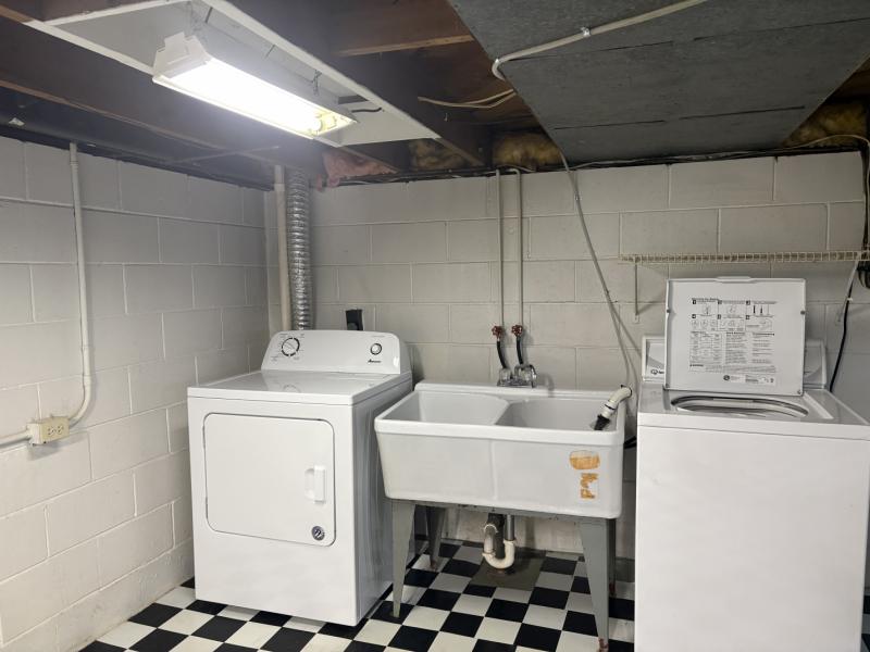 RentalsMLS Rental Additional Image