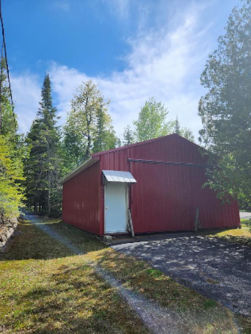 RentalsMLS Rental Additional Image