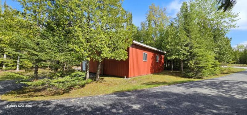 RentalsMLS Rental Additional Image